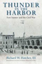 Thunder in the Harbor