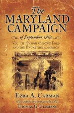 Maryland Campaign of September 1862