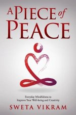 Piece of Peace