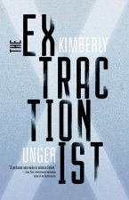 The Extractionist
