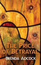 Price of Betrayal