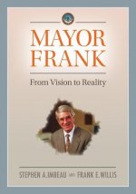 Mayor Frank