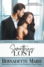 Something Lost