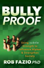 BullyProof
