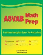 ASVAB Math Prep
