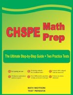 CHSPE Math Prep