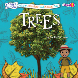 Trees