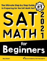 SAT Math for Beginners