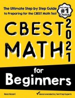 CBEST Math for Beginners