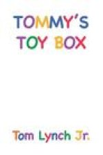 Tommy's Toy Box