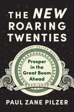New Roaring Twenties