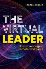 Virtual Leader
