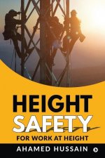 Height Safety