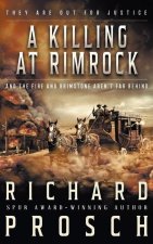 Killing At Rimrock