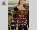 The Rose of Blacksword
