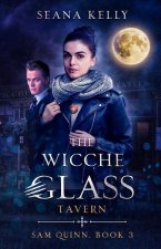 Wicche Glass Tavern