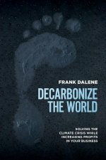 Decarbonize the World