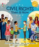 Civil Rights Then and Now