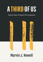 Third of Us