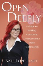 Open Deeply