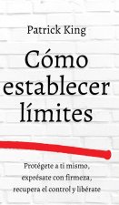 Como establecer limites