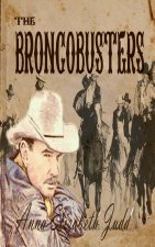 Broncobusters