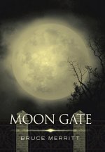 Moon Gate