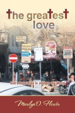 Greatest Love