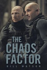 Chaos Factor