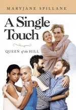 Single Touch