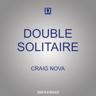 Double Solitaire