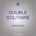 Double Solitaire