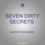 Seven Dirty Secrets