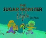 Sugar Monster and Leyla