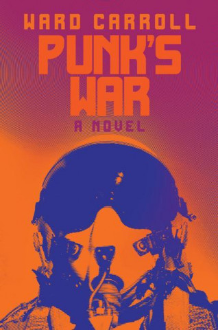 Punk's War