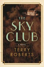 Sky Club