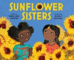 Sunflower Sisters