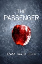 Passenger
