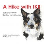 Hike with Ike