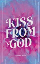 Kiss from God
