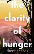 Clarity of Hunger