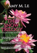 Snow Trilogy