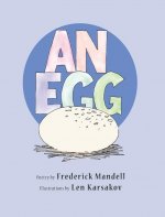 Egg