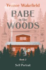 Babe in the Woods