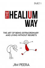 Healium Way