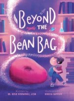 Beyond the Bean Bag