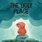 Ugly Place