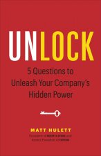 Unlock