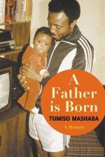 Father is Born