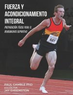 Fuerza y Acondicionamiento Integral